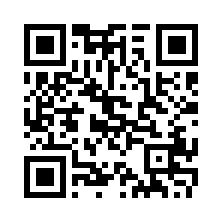 QR Code for bitcoin:349Ex1xX2NV6hacXvAW2prBx5U2PRhpmrd