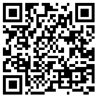 QR Code for bitcoin:349F489GkwPuJsM4sAnbD2MCkKeLuJPy7h