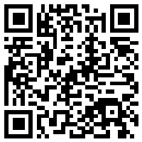 QR Code for bitcoin:349FDXxoCu1yQ394aS2LNNY2ioqQ2R5ksd