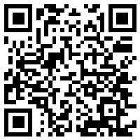 QR Code for bitcoin:349FWuhRYxp6QV2GXMvXR1MceYPm1zJ91N