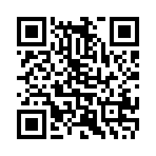 QR Code for bitcoin:349HGdML2FvjXCqRNoB569sUTjDsEvceVv