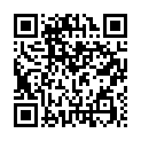 QR Code for bitcoin:349HNxEcA16ZvVMBZZFrJUtp2NZArm7Vvn