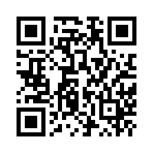 QR Code for bitcoin:349KKmabTvuX4QnfhcbYprTrcmnmLPEy3q