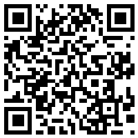 QR Code for bitcoin:349KN1Exc1GHJhpghMbEPLHv98zRhcFHT7