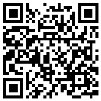QR Code for bitcoin:349MRFKgtS5TwGTHCeEcT1N4PkAcJ3N3nH