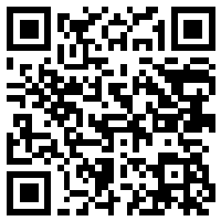 QR Code for bitcoin:349NRbTLFLMSJDeSgiNRoR7AVBCJoc4yX4
