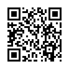 QR Code for bitcoin:349PczJkozLGSktUtwf4B18TSDXk5SRPm6