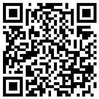 QR Code for bitcoin:349PhQ3xs3VfkpyVjvCK8bbHAPfC1EW3UV