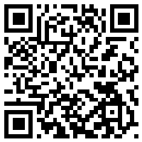 QR Code for bitcoin:349QDXJdxJRTRamisEvgitneqrT26AK3UN