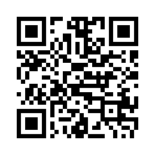 QR Code for bitcoin:349QdthDCjkdGFdjuGG4MLvuXBDqYBev7b