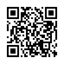 QR Code for bitcoin:349RA3WGYfNHGDQBQ2UHtJNwMp2WRVss8W