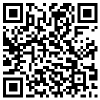 QR Code for bitcoin:349SCWS1LrfWLnqXvvTXBFkaPWnjZou88c