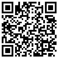 QR Code for bitcoin:349SxtiPBa2eMBoihbDre9WPLvpBaJLBkv