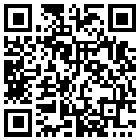 QR Code for bitcoin:349UGW71sX2E6ePirko2guN6DTXAPHtKKM