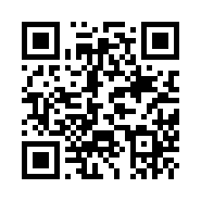 QR Code for bitcoin:349UNm8jZkbKgQJxT75onbENB3Re2idiVt