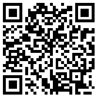 QR Code for bitcoin:349Ua4FAyYZRefaYsEwN9HS5sUBJCEzcWf