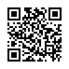 QR Code for bitcoin:349VRHGdW4gQCEbPX2NH63MtjUzztHarbQ
