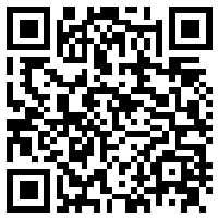 QR Code for bitcoin:349VRoit91jzJ7cPb3KCWwdBY5fZ3FX86F