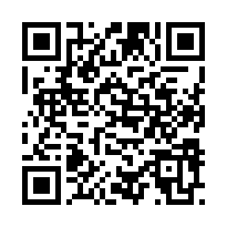 QR Code for bitcoin:349YXUCLMvA8AV8wV9e7Ue7FFXKpdd4dRR
