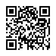QR Code for bitcoin:349YxinXS2KdW3xk2LFutbTDESEbaqDMx7