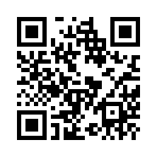 QR Code for bitcoin:349a1a72VmpTNhYGPM2XUJpdFssTYrgqaq