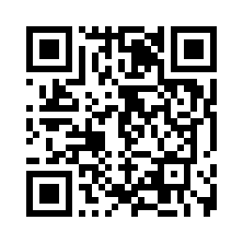 QR Code for bitcoin:349a6QLoYq2ALV8JJnsV1Sukk8aBiZLM9h