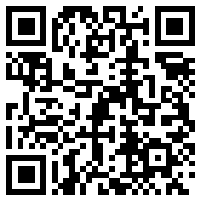 QR Code for bitcoin:349aUuVptTmbr2XwUX85rmWrAcGbpUF6Me