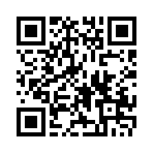 QR Code for bitcoin:349acVSqPUJfKzEnFLj8QRvm2GpmbUnixx