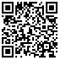 QR Code for bitcoin:349akbzh2B8ecqsA3rmyrr5q2DT2UHqWPH