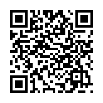 QR Code for bitcoin:349d2kABDHVBWkKrgcAcj9upWQWtUtiWsa