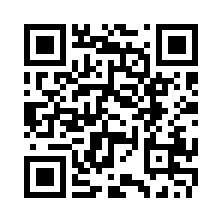QR Code for bitcoin:349de6Af2HcN1sTpup1ZG8M7QW6eHjs1fs