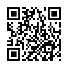 QR Code for bitcoin:349eDJWz45NAsG87c5uQJcUkCdHcTrkoPy