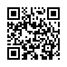 QR Code for bitcoin:349eZyiV8yzAJkPy9HULbf8P2z1bSh9jrY