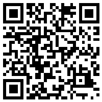 QR Code for bitcoin:349fTDfyigdSMKMSyWUeybmeqrkbPfeEsP