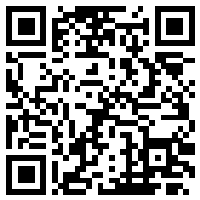 QR Code for bitcoin:349gjXAPJAHkfaq8u84Wm9P2CFySWpMP2W