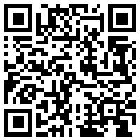 QR Code for bitcoin:349kaYaTJSyd5UAQfCxbk9joX5VhjRdfDV