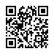 QR Code for bitcoin:349m1uUme1g7p3xdDFJNn8B4oopLqqfhaP