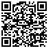 QR Code for bitcoin:349muCMJ3tkWjFKfiDJUcfBiAVmxbCCnBX