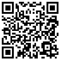 QR Code for bitcoin:349ofbb98KSEQ1bwhPgTeVCuGxgAhbxaUc