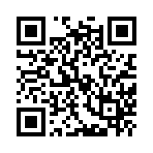 QR Code for bitcoin:349ph4PA463GF4KZAMhCK4RvXvzkPBY5w4