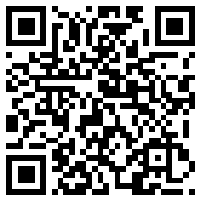 QR Code for bitcoin:349phT2Pr2YGmLbzX3uJFhPcXZTbaenBcB