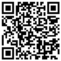 QR Code for bitcoin:349q3EB1ZZ3EfW3RtTqyjpasEzFXeFMPFa