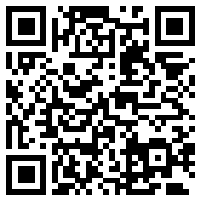 QR Code for bitcoin:349qSWTJJuZR4zcfJSsXgrHc4jQCu2mmQk