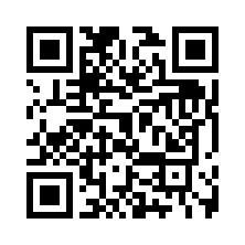 QR Code for bitcoin:349rBWsxw6VwdGi6KLS3YsL4M7XNUMdefp