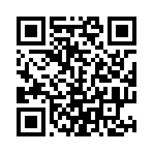 QR Code for bitcoin:349rGixc2h1FheFAsp61LRBdcqaAWxXPyN