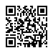 QR Code for bitcoin:349roLXc1aLtkZe7dzTiqfQxCdSTbT8gpp
