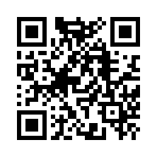 QR Code for bitcoin:349sLned8XSjWkuYvcsLP5WQSMDcFBaGEM