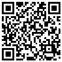 QR Code for bitcoin:349shBUbJUcDF6PfzCe86syVN7rM2zvyZe