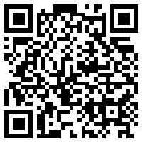 QR Code for bitcoin:349smBJCvVJSpL5zyvoPfkiFatMbWgt8sJ