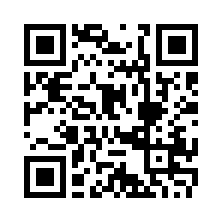 QR Code for bitcoin:349tpvFUbCG6chri7K3RVNpUaS7dfKcmB5